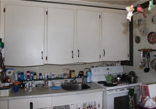 351-winnifred-drive-georgina-ontario-n3477886