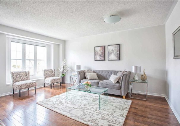 289-bantry-avenue-richmond-hill-ontario-n3479252