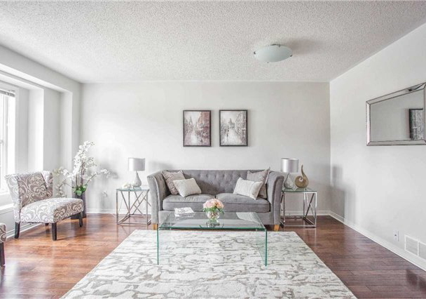 289-bantry-avenue-richmond-hill-ontario-n3479252