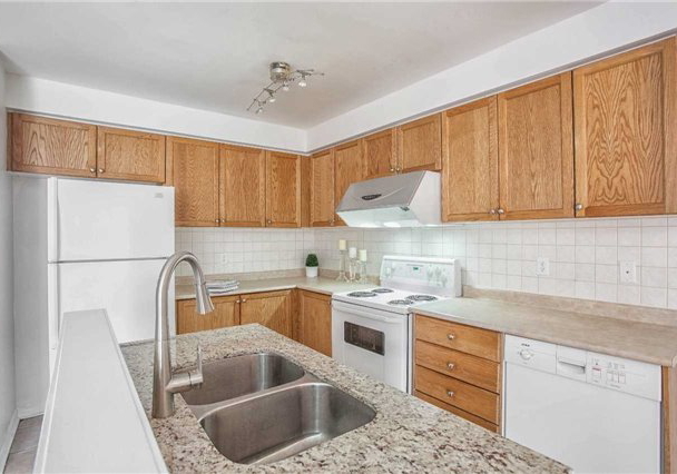 289-bantry-avenue-richmond-hill-ontario-n3479252