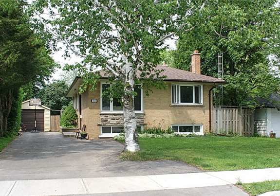 364-bent-crescent-richmond-hill-ontario-n3479763