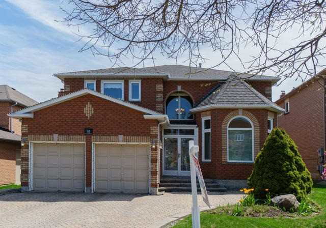 81-woodstone-avenue-richmond-hill-ontario-n3491352