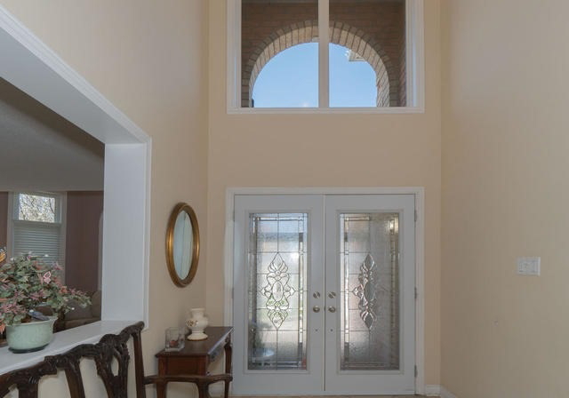 81-woodstone-avenue-richmond-hill-ontario-n3491352