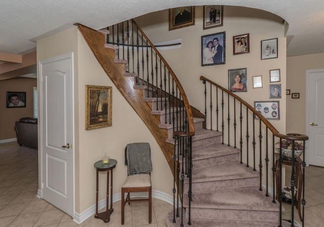 81-woodstone-avenue-richmond-hill-ontario-n3491352