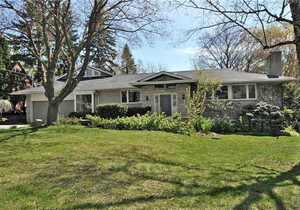 69-leisure-lane-richmond-hill-ontario-n3493279
