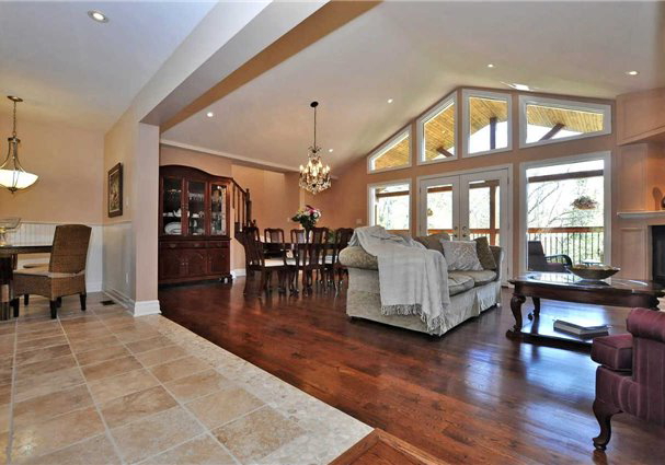 69-leisure-lane-richmond-hill-ontario-n3493279