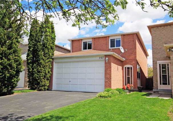 157-galbraith-crescent-markham-ontario-n3496805