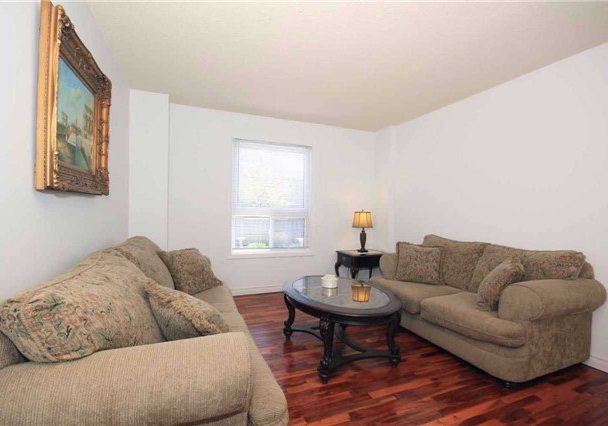 157-galbraith-crescent-markham-ontario-n3496805