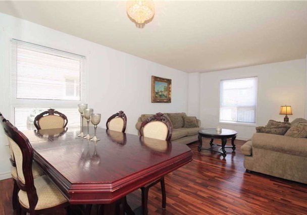 157-galbraith-crescent-markham-ontario-n3496805