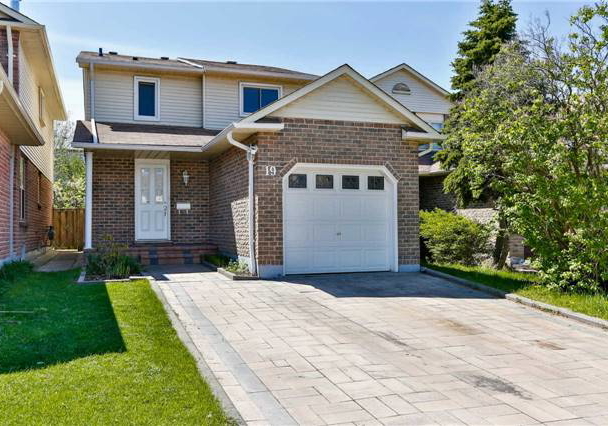 19-troyer-court-vaughan-ontario-n3498966