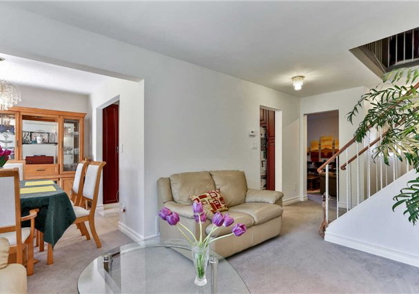 19-troyer-court-vaughan-ontario-n3498966