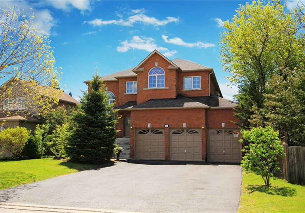 31-cooperage-crescent-richmond-hill-ontario-n3502595
