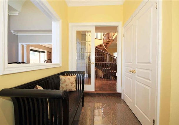 31-cooperage-crescent-richmond-hill-ontario-n3502595