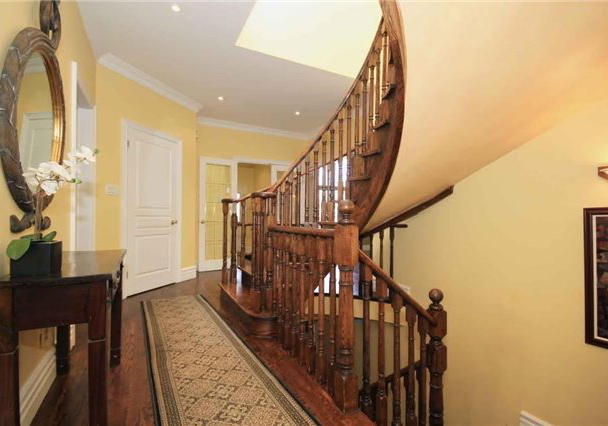 31-cooperage-crescent-richmond-hill-ontario-n3502595