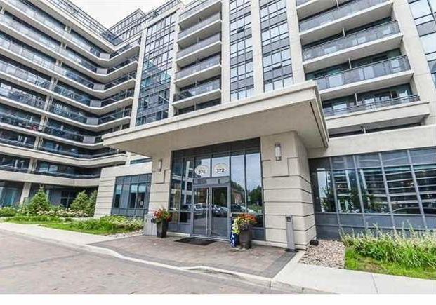 372-hwy-7-road-e-richmond-hill-ontario-n3510111