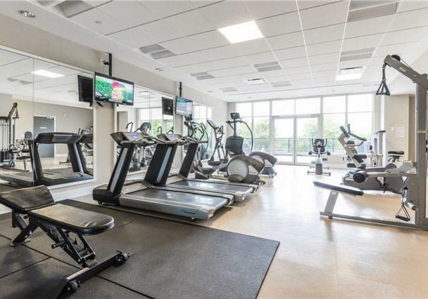 372-hwy-7-road-e-richmond-hill-ontario-n3510111