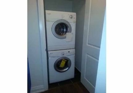 372-hwy-7-road-e-richmond-hill-ontario-n3510111