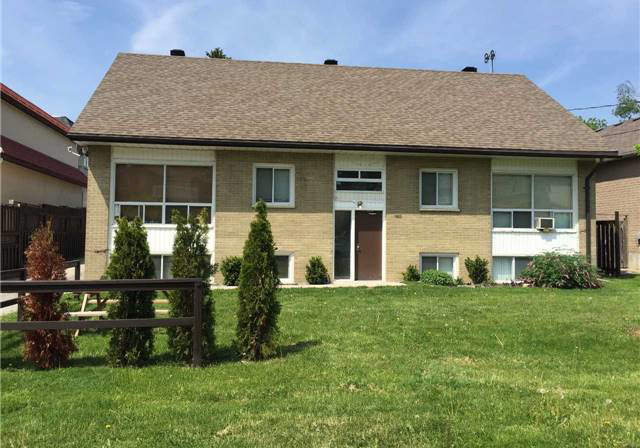 234-lennox-avenue-richmond-hill-ontario-n3512961