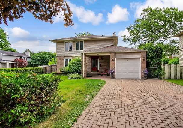 59-nisbet-drive-aurora-ontario-n3523828