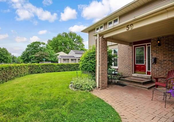 59-nisbet-drive-aurora-ontario-n3523828