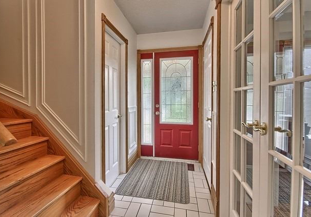 59-nisbet-drive-aurora-ontario-n3523828