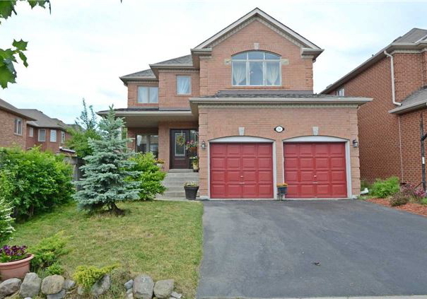 230-devonsleigh-boulevard-richmond-hill-ontario-n3524248