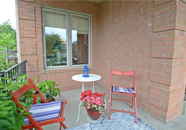 230-devonsleigh-boulevard-richmond-hill-ontario-n3524248