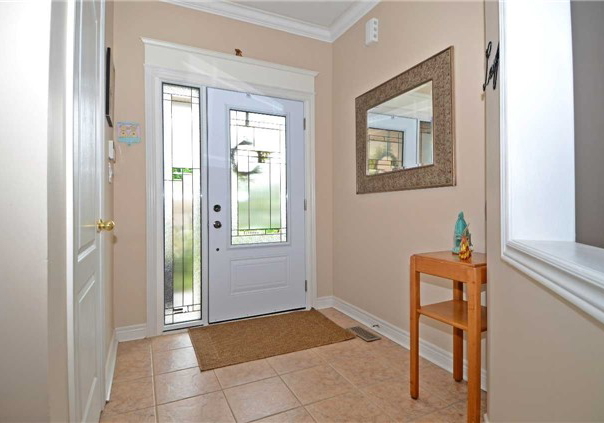 230-devonsleigh-boulevard-richmond-hill-ontario-n3524248