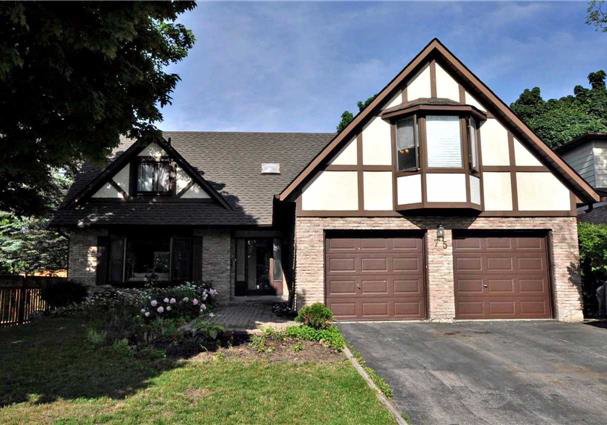 75-hamilton-drive-newmarket-ontario-n3526854