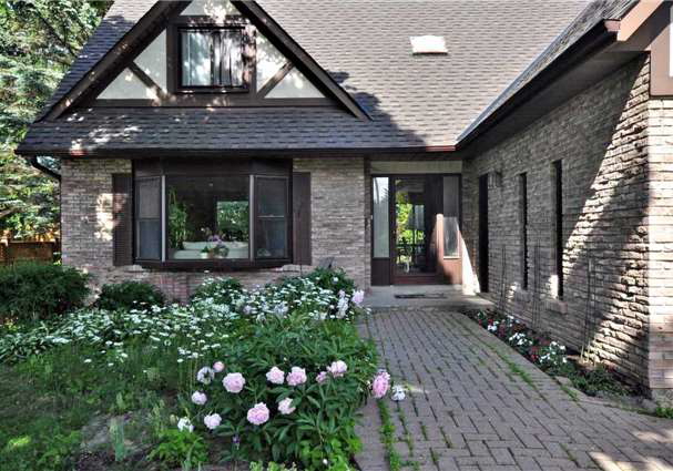 75-hamilton-drive-newmarket-ontario-n3526854