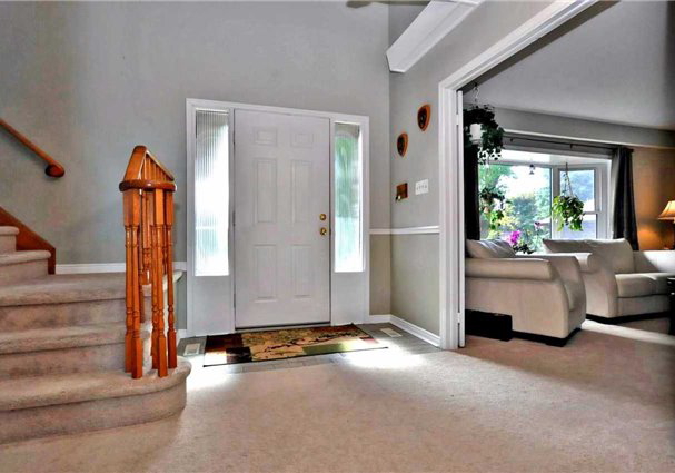 75-hamilton-drive-newmarket-ontario-n3526854