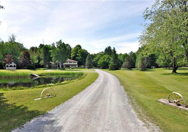 2525-vivian-road-whitchurch-stouffville-ontario-n3530616