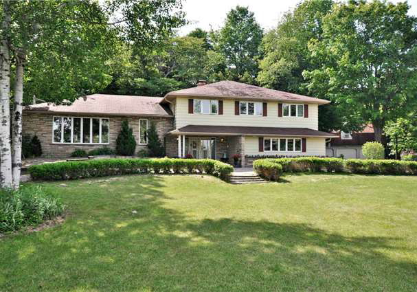 2525-vivian-road-whitchurch-stouffville-ontario-n3530616