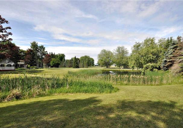 2525-vivian-road-whitchurch-stouffville-ontario-n3530616
