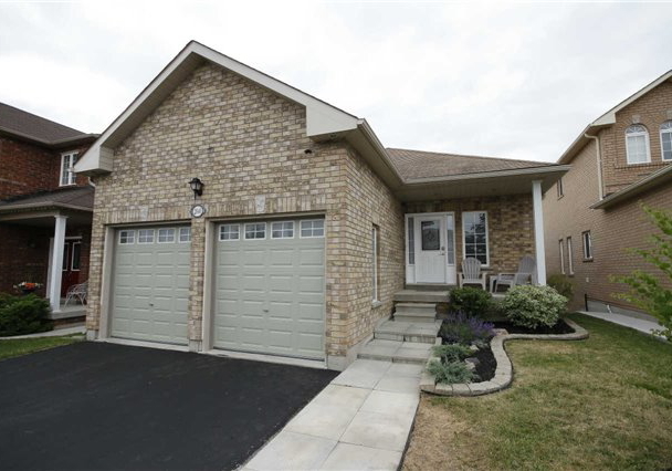 2040-celeste-street-innisfil-ontario-n3548876
