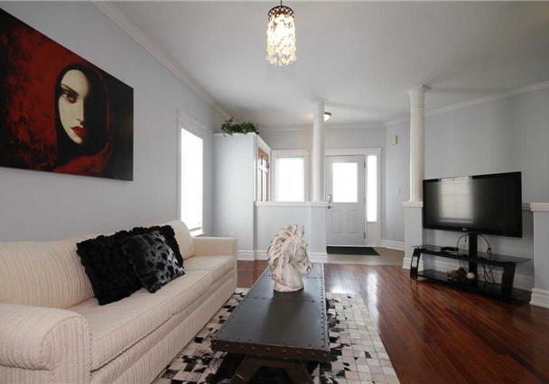 2040-celeste-street-innisfil-ontario-n3548876