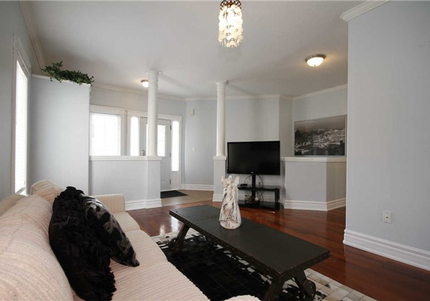 2040-celeste-street-innisfil-ontario-n3548876