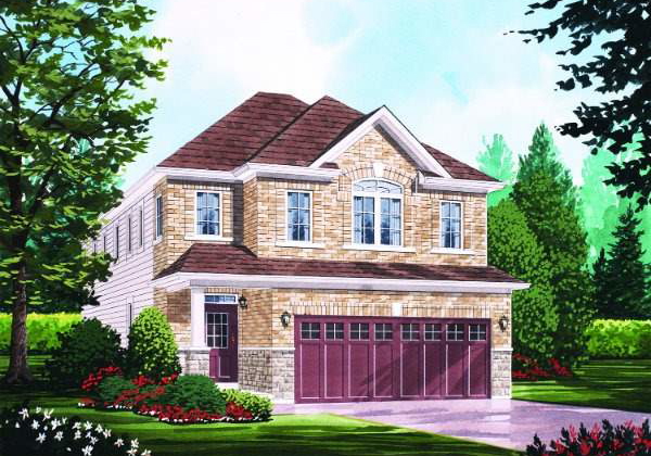36-sasco-way-essa-ontario-n3550566