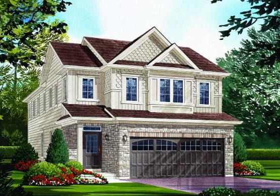 36-sasco-way-essa-ontario-n3550566