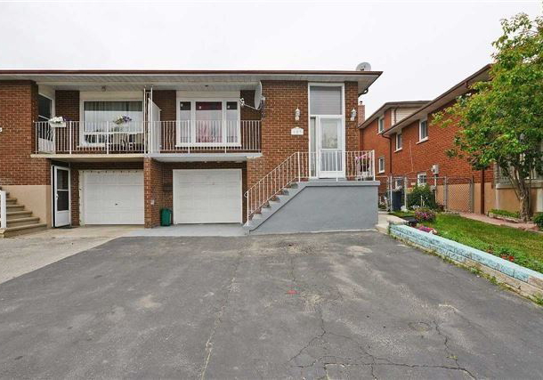 123-albany-drive-vaughan-ontario-n3550904