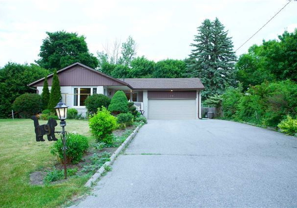19-honeybourne-crescent-markham-ontario-n3556981