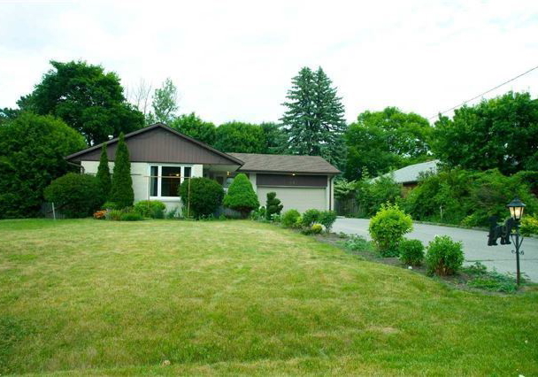 19-honeybourne-crescent-markham-ontario-n3556981