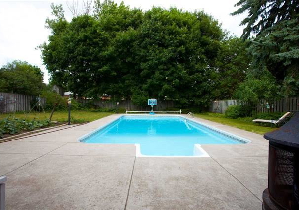 19-honeybourne-crescent-markham-ontario-n3556981