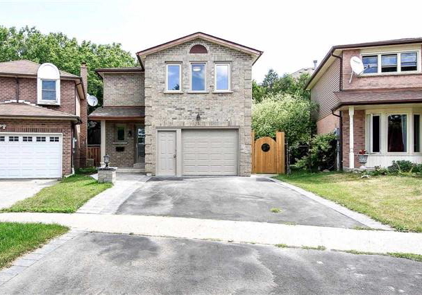 38-park-lane-circle-richmond-hill-ontario-n3557804