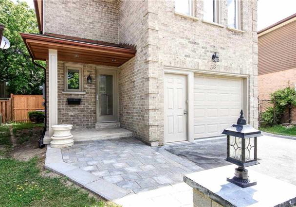 38-park-lane-circle-richmond-hill-ontario-n3557804