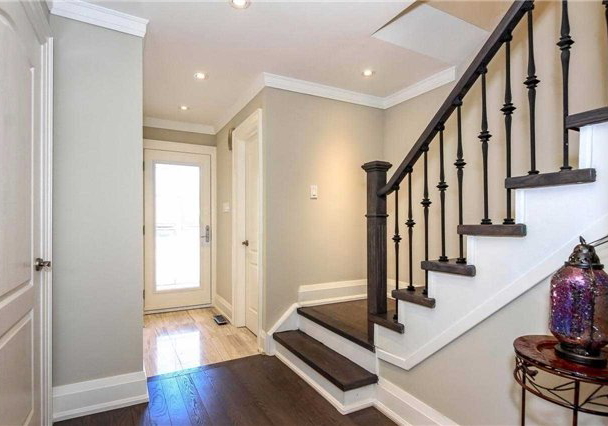 38-park-lane-circle-richmond-hill-ontario-n3557804