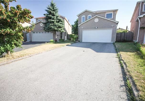 88-harness-circle-markham-ontario-n3559410