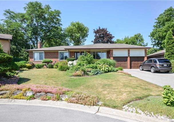 70-chavender-place-vaughan-ontario-n3572887