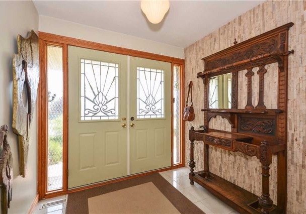 70-chavender-place-vaughan-ontario-n3572887