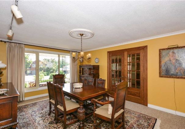 70-chavender-place-vaughan-ontario-n3572887